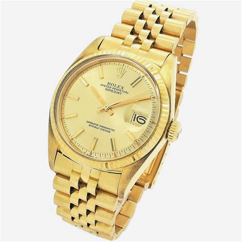 venta de relojes rolex originales|precios de relojes Rolex usados.